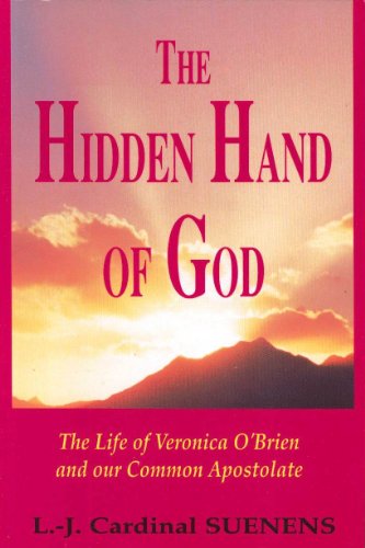 The Hidden Hand of God