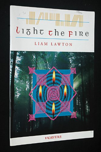Light the Fire