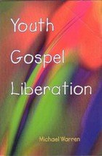 Youth, Gospel, Liberation