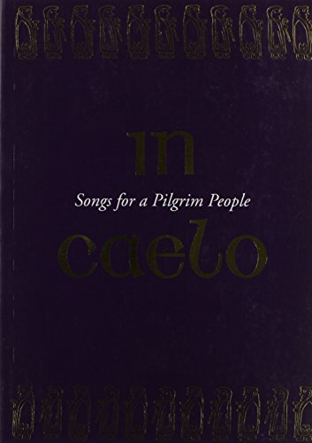 In Caelo (Hymnal)