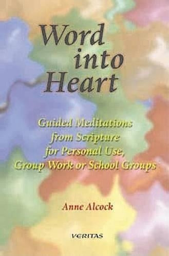 Word into Heart