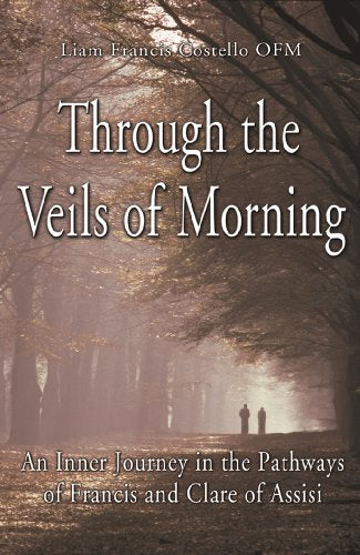 Through the Veils of Morning