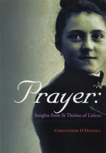 Prayer