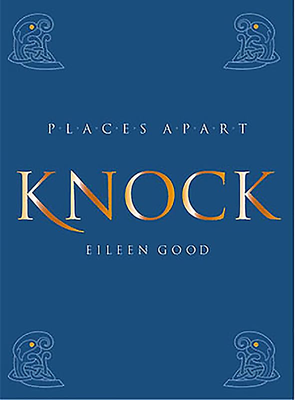 Knock