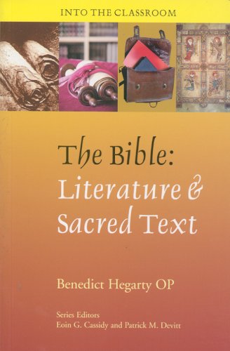 The Bible