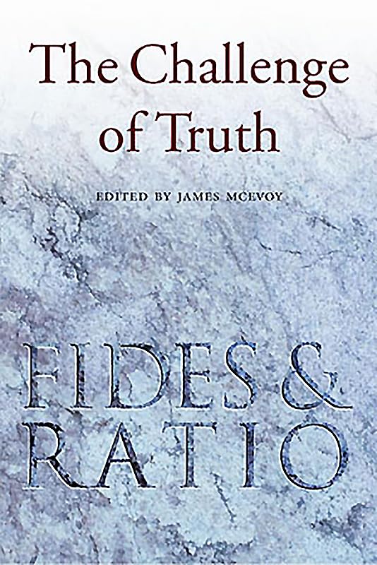 The Challenge of Truth