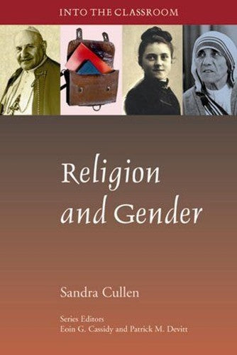 Issues of Justice and Peace