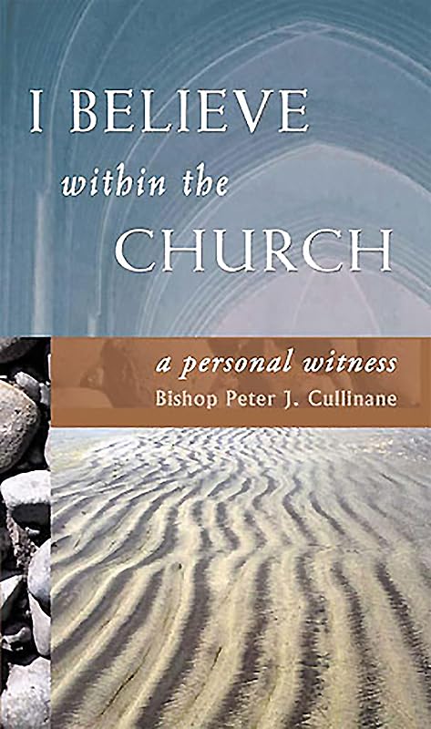 I Believe within the Church