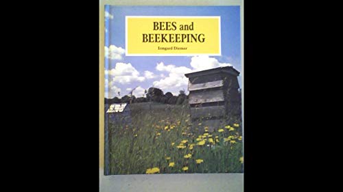 Bees and Beekeeping