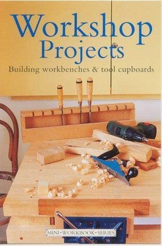 Workshop Projects