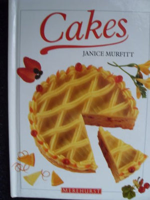 Cakes
