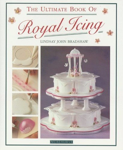 Royal Icing