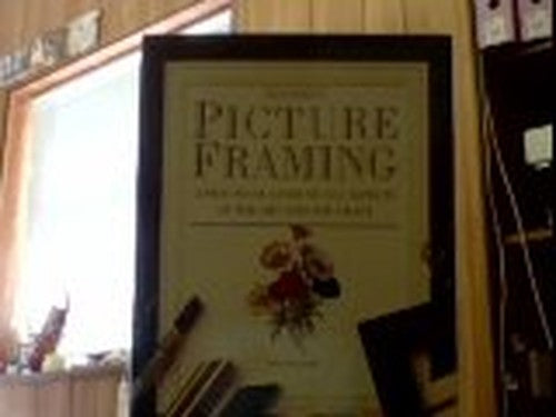 Picture Framing