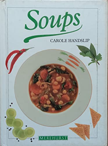Soups