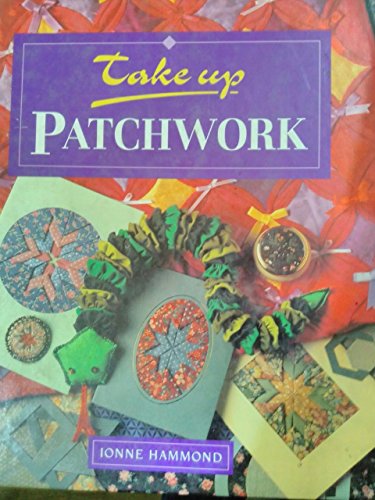 Patchwork