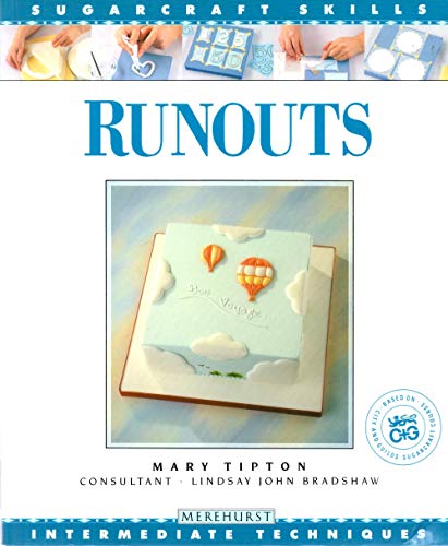 Runouts