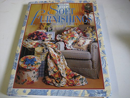 Soft Furnishings for Your Home