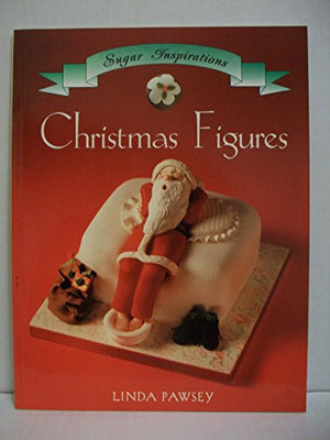 Christmas Figures