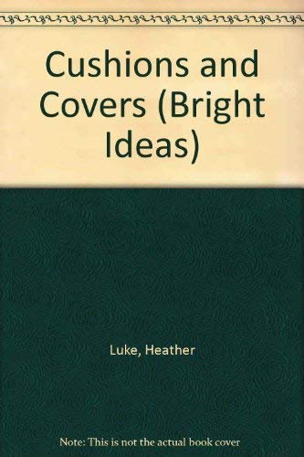 Cushions and Covers