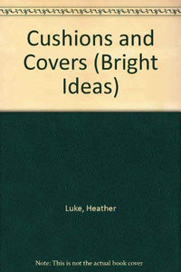 Cushions and Covers 