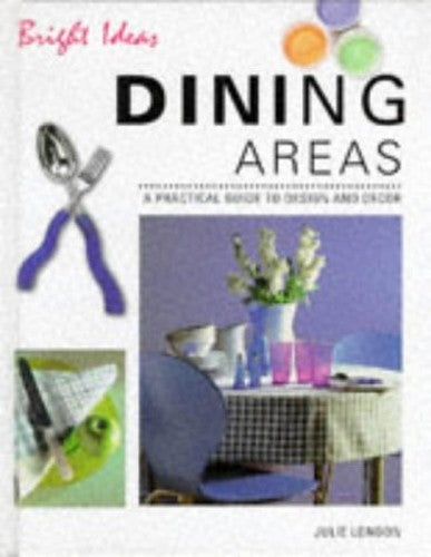 Dining Areas