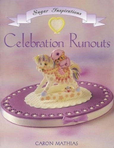 Celebration Runouts