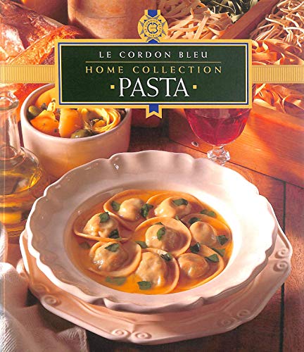 Le Cordon Bleu Home Collection Pasta Le Cordon Bleu Home Collection
