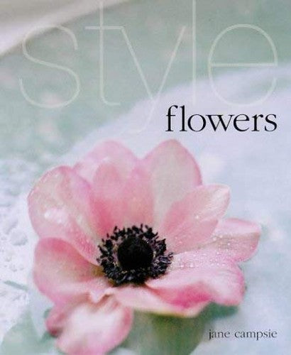 Flowers (Style)