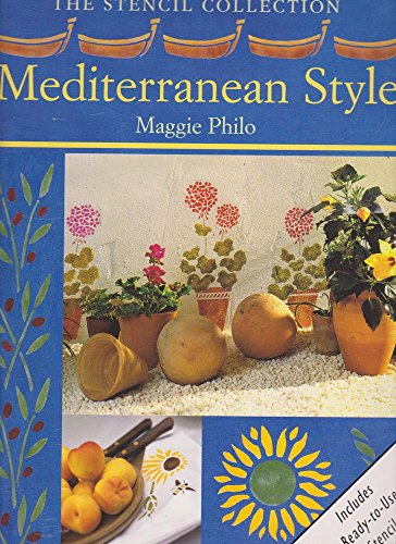 Mediterranean Style