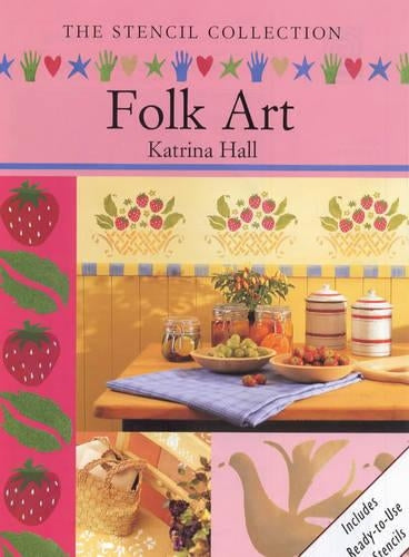 Folk Art