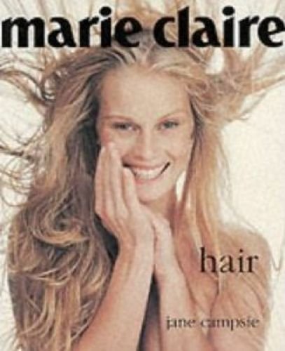 Hair