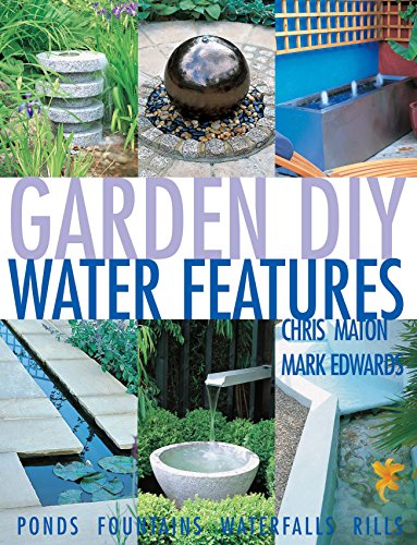 Water Features