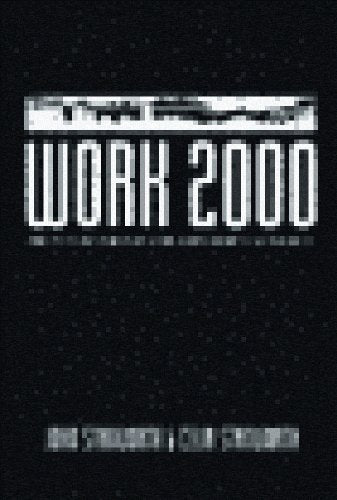 Work 2000