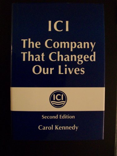 ICI