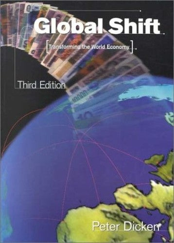 Global Shift