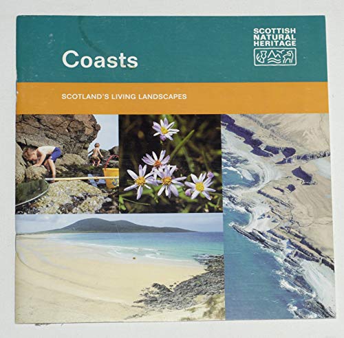 Coasts