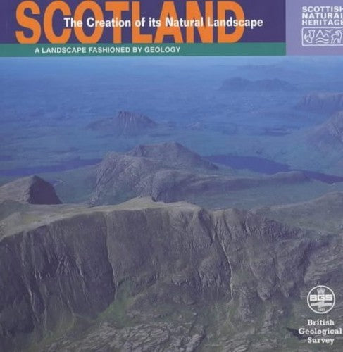 Scotland