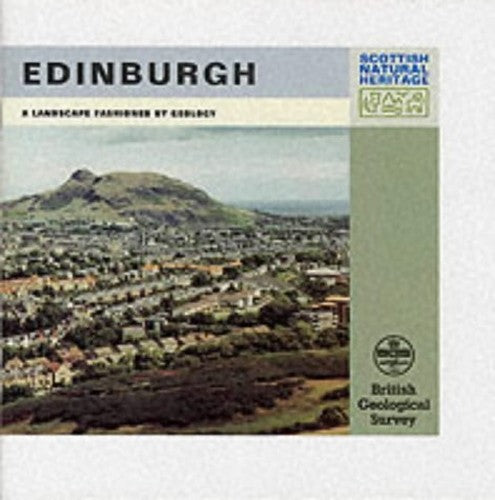 Edinburgh