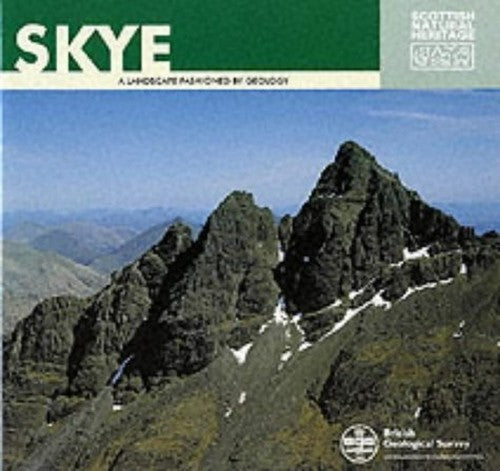 Skye