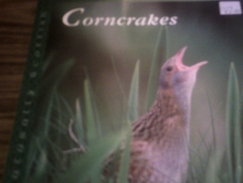 Corncrakes
