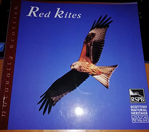 Red Kites