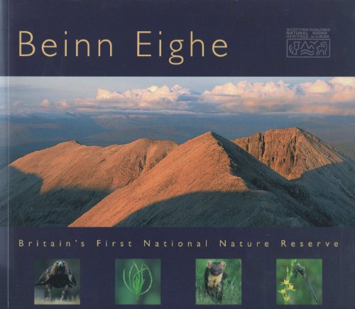 Benin Eighe