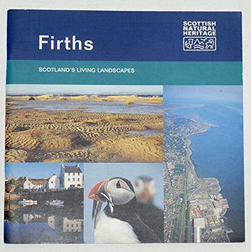 Firths