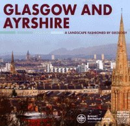 GLASGOW AND AYRSHIRE