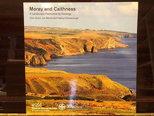 MORAY & CAITHNESS