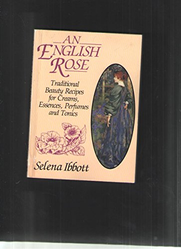 English Rose