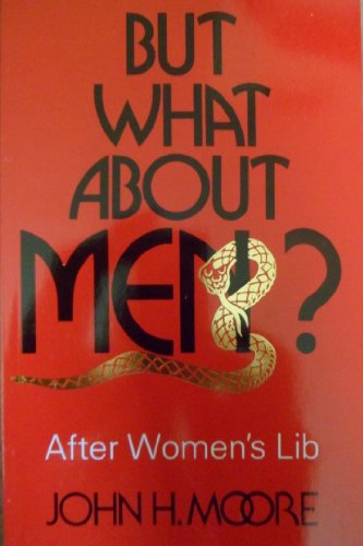But What About Men?