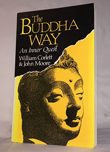 The Buddha Way