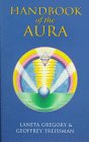 Handbook of the Aura