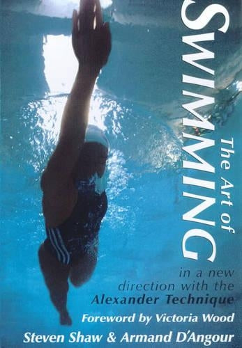 The Art of Swimming